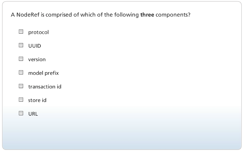 arquitectura-exam-1